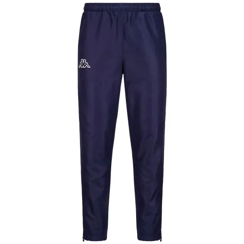 카파 Fevoro 바지 141428049