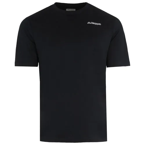 카파 Fiomo 반팔 티셔츠 141428050