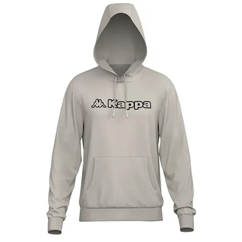 카파 Fogghio 후드티 141428062