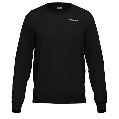 카파 Fosado 스웨터 141428063