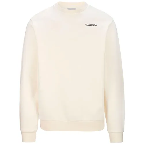 카파 Fosado 스웨터 141428066