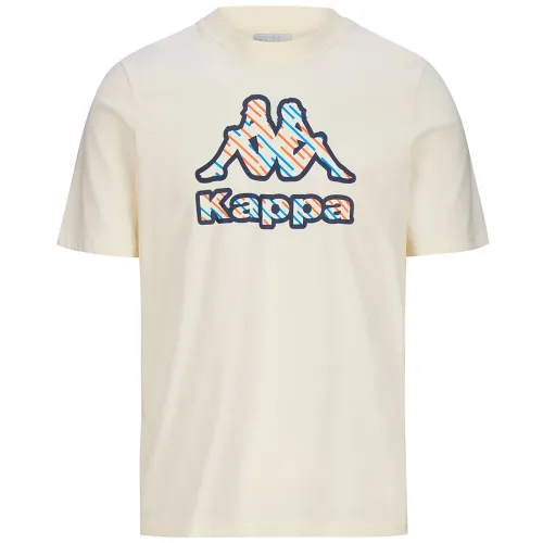 카파 Full 반팔 티셔츠 141428069