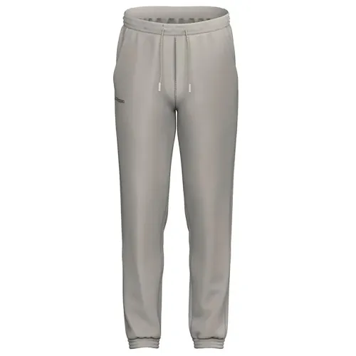 카파 Futtolo 바지 141428076