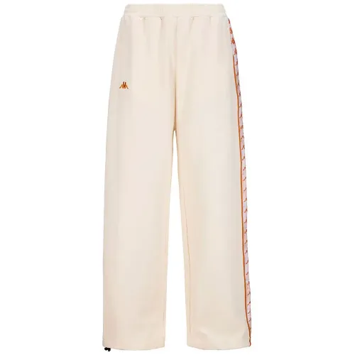 카파 Petuniagt 222 Banda 바지 141428361