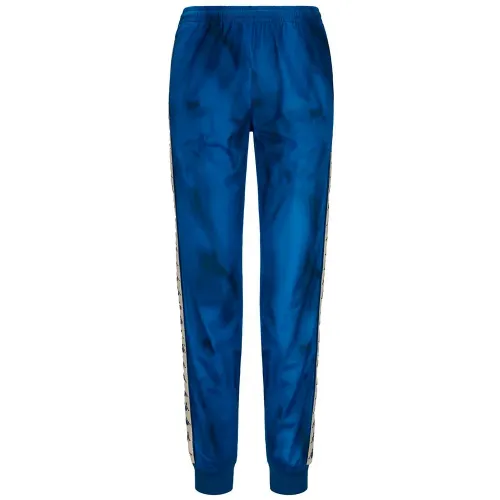 카파 Wrastoria 2 Graphik Banda 바지 141428389