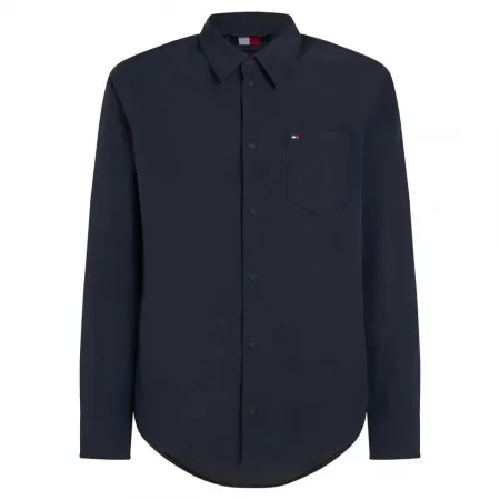 타미힐피거 Packable 자켓 141431109
