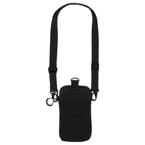 나이키 Tech Statement 크로스백 141434813