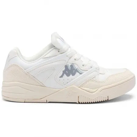 카파 Authentic Atlanta 1 운동화 141436819