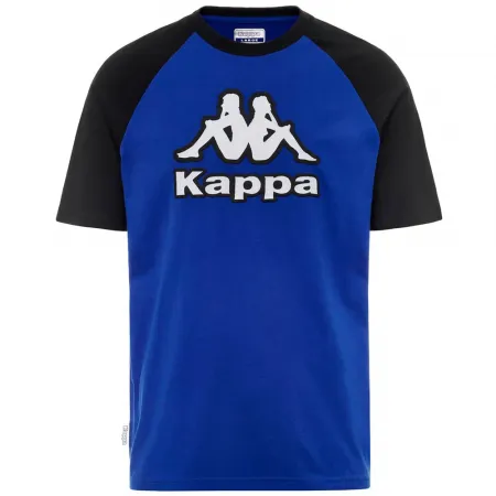 카파 Frus 반팔 티셔츠 141437018