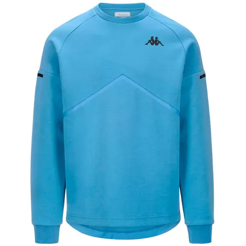 카파 Karefod 스웨터 141437076