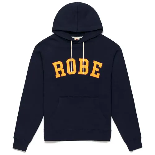 카파 Malbum 후드티 141437164