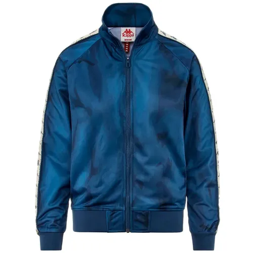 카파 Wanniston 2 Graphik Banda 자켓 141437412