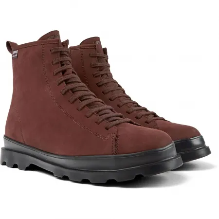 캠퍼 Brutus 부츠 141440218