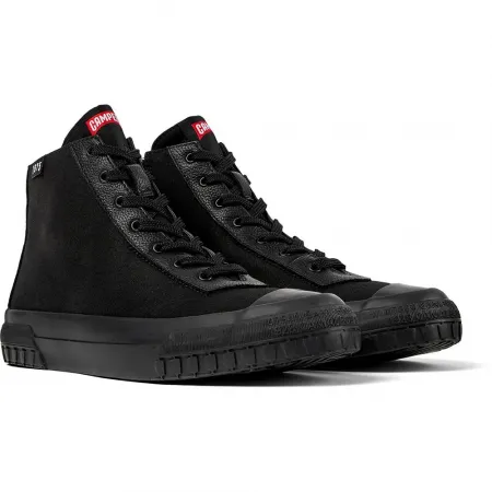 캠퍼 Camaleon 1975 운동화 141440235