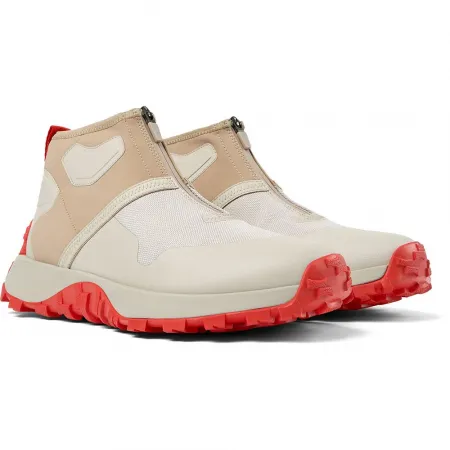 캠퍼 Escapada High 운동화 141440246