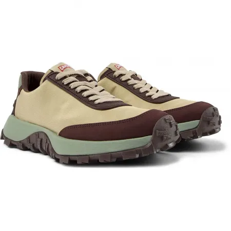 캠퍼 Escapada 운동화 141440249