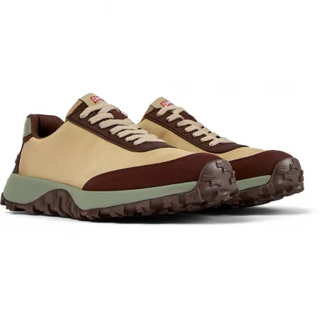 캠퍼 Escapada 운동화 141440250