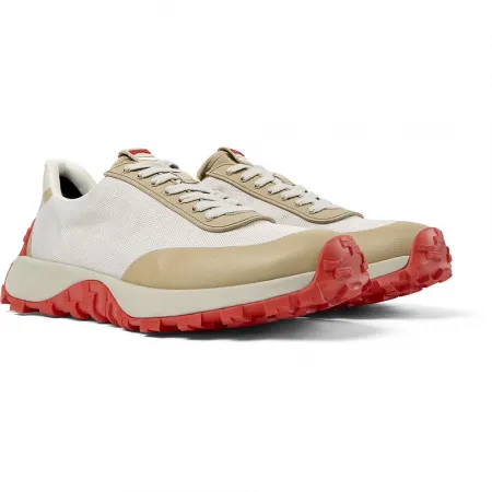 캠퍼 Escapada 운동화 141440251