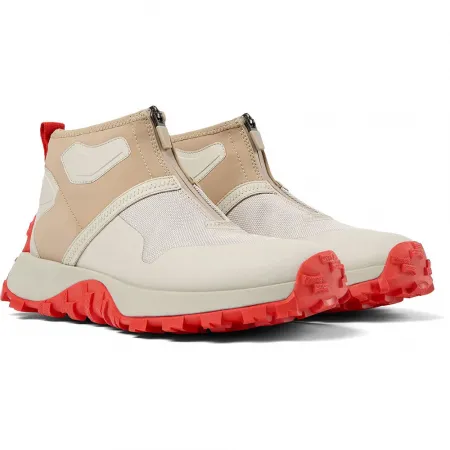 캠퍼 Escapada 운동화 141440256