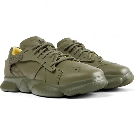 캠퍼 Karst 운동화 141440278