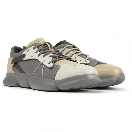 캠퍼 Karst 운동화 141440280