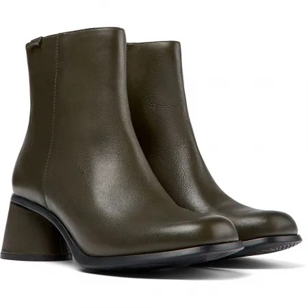 캠퍼 Kiara 부티 141440288