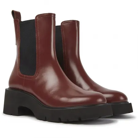 캠퍼 Milah 부츠 141440297