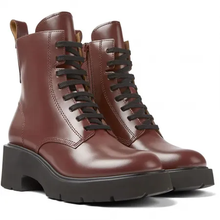 캠퍼 Milah 부츠 141440298