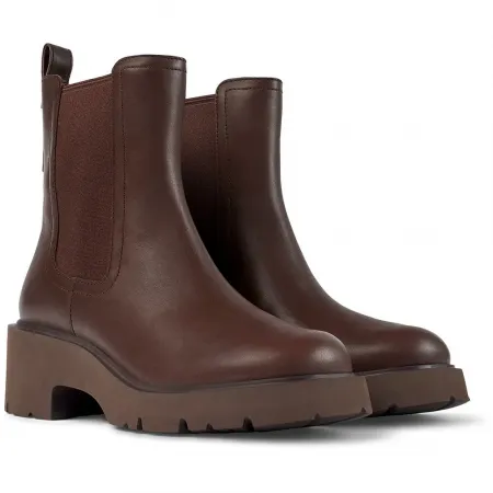 캠퍼 Milah 부츠 141440299