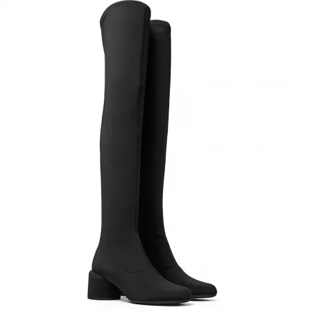 캠퍼 Niki 부츠 141440303