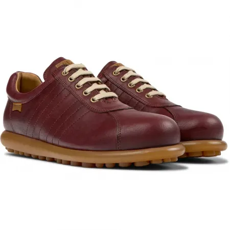 캠퍼 Pelotas Ariel 신발 141440312