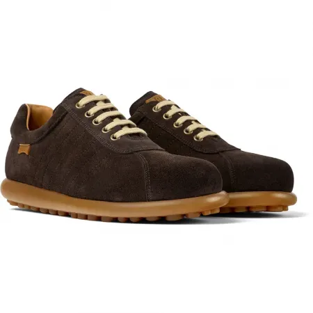 캠퍼 Pelotas Ariel 신발 141440313