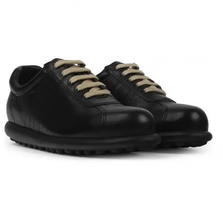 캠퍼 Pelotas 신발 141440315