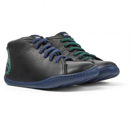 캠퍼 Peu Cami 신발 141440327