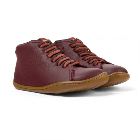 캠퍼 Peu Cami 신발 141440328