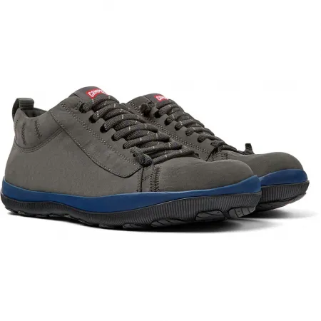 캠퍼 Peu Pista 운동화 141440342