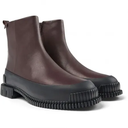 캠퍼 Pix 부티 141440365