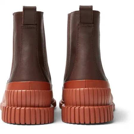 캠퍼 Pix 부츠 141440368