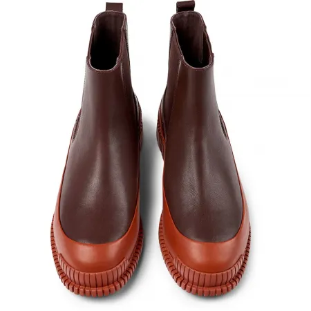 캠퍼 Pix 부츠 141440370