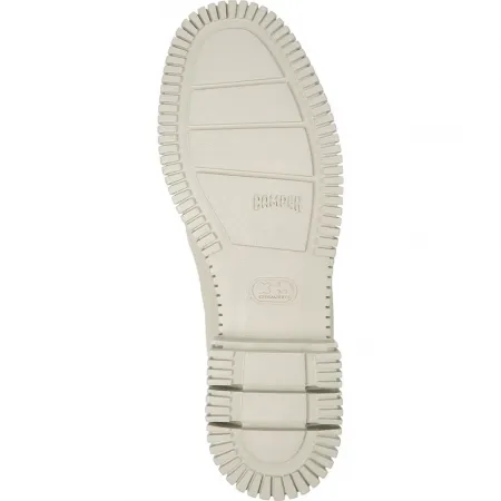 캠퍼 Pix 부츠 141440371