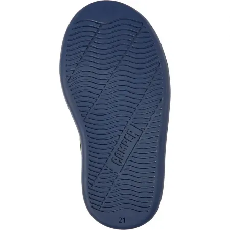 캠퍼 Runner Four Fw 운동화 141440381