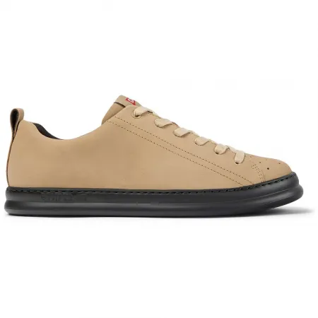 캠퍼 Runner Four 운동화 141440383