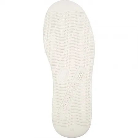 캠퍼 Runner K21 운동화 141440392