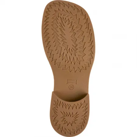 캠퍼 Taylor 로퍼 141440405