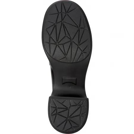 캠퍼 Thelma 신발 141440408