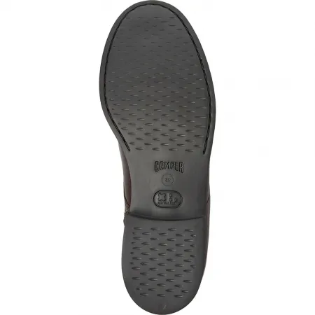 캠퍼 Tws 부츠 141440413