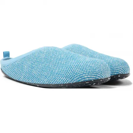 캠퍼 Wabi 슬리퍼 141440416