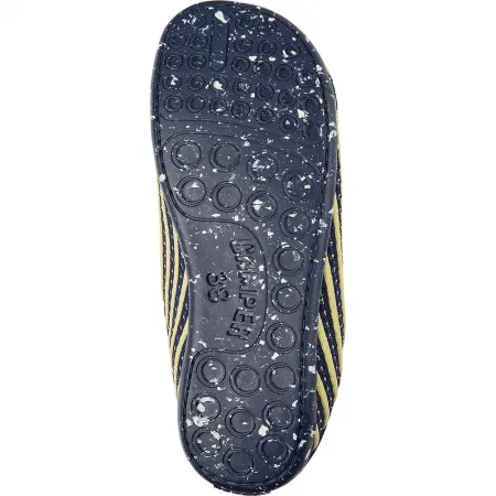 캠퍼 Wabi 슬리퍼 141440418