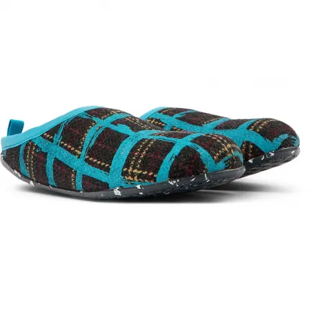 캠퍼 Wabi 슬리퍼 141440421