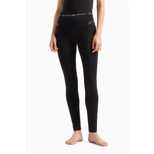 엠프리오 아르마니 164728 4F227 레깅스 141447341